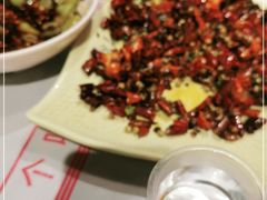 -靓靓蒸虾·头牌蒸虾(南山桂庙店)