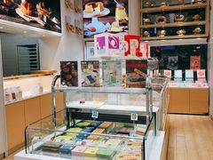 -好利来(奉天店)