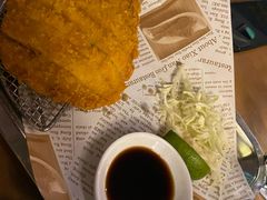 -南小馆(迪士尼小镇店)
