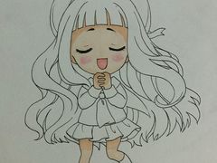 -东方童画少儿美术(莘庄体验馆)