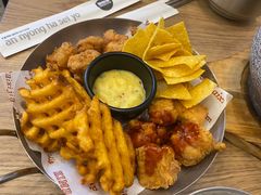 -泰熙家(璧山俊豪店)