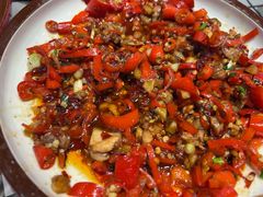 -江西老表·经典江西八大碗