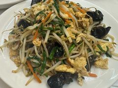 -枫林饺子