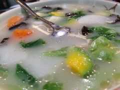 -飞虎过桥米线(翠湖店)