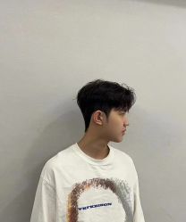 -IN STYLE·全国形象店