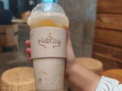 -星湖商业城