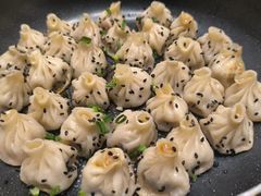 -全聚德(新街口店)