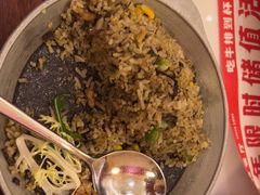 -杯子红牛排(创意产业园店)
