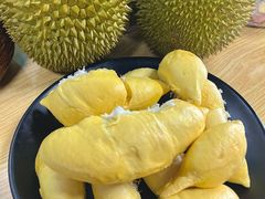 -万达广场(南宁青秀店)