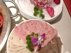 -小龙坎火锅(春熙太古里店)