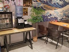 -大成铁板烧•板前(复古餐厅石老人店)
