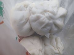 -袁大头包子(光华路店)