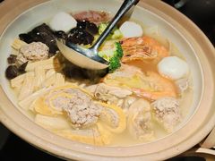 -寻宝记绍兴菜(鲁迅路店)