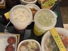 -金色印象·4K影院式足体养生(南坪桃源店)