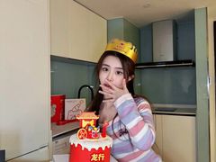 -CAKE BOSS 蛋糕老板(西单君太百货店)