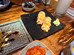 -熊藏居酒屋(kkone店)