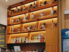 -启香鸡私房菜(湖景店)