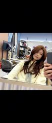 -东方美妍小鹏造型