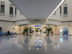 -首都医科大学附属北京天坛医院