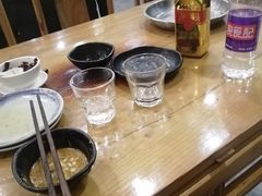 -金生隆(六铺炕店)
