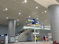 -光谷广场