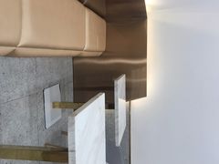 -茶百道(会展东路店)