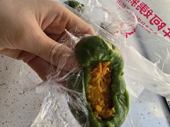 -许阿姨糕团店(南京总店)