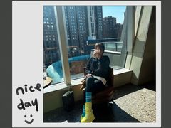 -北京清河万象汇