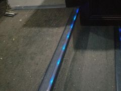 -中影新星影城(万科锦程店)