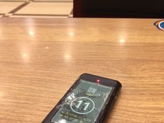 -魏家凉皮(西安秋林宏业商厦店)