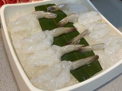 -海底捞火锅(振华商厦店)