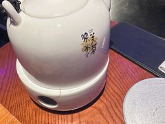 -映水芙蓉(上海万象城店)