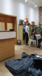 -星豆豆儿童摄影(南郊太白南路店)