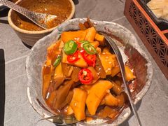 -板前十胜·和牛烧肉专门店(北京总店)