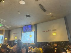 -方砖厂69号炸酱面·烤鸭(前门鲜鱼口店)