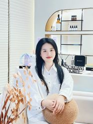 -时光海科学美肤中心