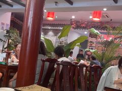-渝味堂(彩云城店)