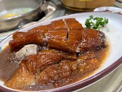 -红日饭店(裕隆三路店)