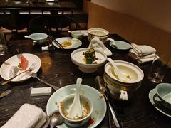 -五缘湾凯悦酒店·悦饗中餐厅