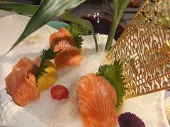 -章吴记喜瑞餐厅(东东城店)