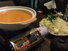 -山屋日式料理屋(宛平88店)