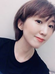 点击看大图 -IN STYLE·全国形象店