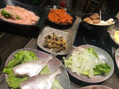 -苏州金科大酒店