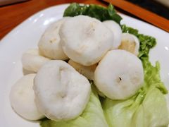 乐昌马蹄-廣順興(兴华路店)