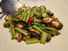 -大家食府·福建菜(FAC协盛中心庭院餐厅店)