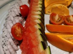 -大海碗·京菜炸酱面(雍和宫店)