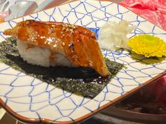 -南风(淮海街店)
