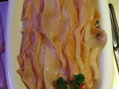 -大渝火锅(苏州西城永捷店)