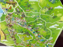 -鄂尔多斯野生动物园