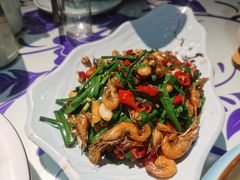 -井水小厨·湘菜(活力广场店)